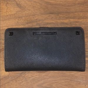 Rebecca Minkoff Wallet